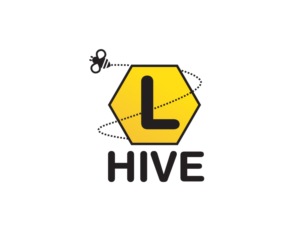 Design de Logo par jehuty72 pour LHive Pty. Ltd. | Design : #11774772
