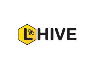 Design de Logo par jehuty72 pour LHive Pty. Ltd. | Design : #11774773