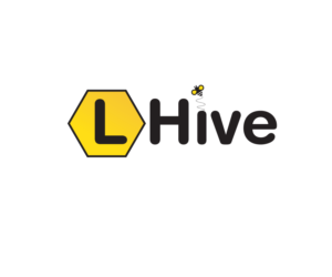 Design de Logo par jehuty72 pour LHive Pty. Ltd. | Design : #11785815