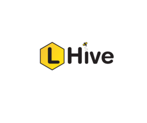 Logo Design by jehuty72 for LHive Pty. Ltd. | Design #11795971
