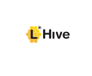 Design de Logo par jehuty72 pour LHive Pty. Ltd. | Design : #11795972