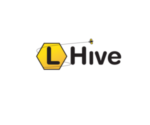 Design de Logo par jehuty72 pour LHive Pty. Ltd. | Design : #11795973