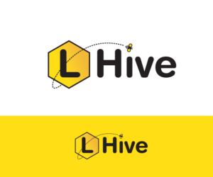 Design de Logo par jehuty72 pour LHive Pty. Ltd. | Design : #11796219