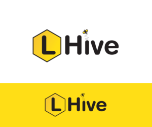 Design de Logo par jehuty72 pour LHive Pty. Ltd. | Design : #11796221