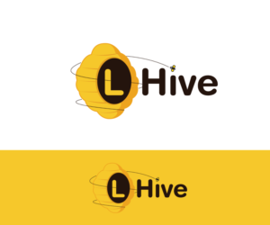 Design de Logo par jehuty72 pour LHive Pty. Ltd. | Design : #11809442