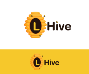 Design de Logo par jehuty72 pour LHive Pty. Ltd. | Design : #11842733