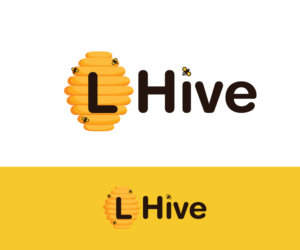 Design de Logo par jehuty72 pour LHive Pty. Ltd. | Design : #11842835
