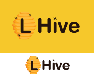 Design de Logo par jehuty72 pour LHive Pty. Ltd. | Design : #11846107
