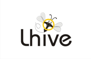 Logo Design by nutu for LHive Pty. Ltd. | Design #11749829