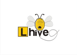 Design de Logo par nutu pour LHive Pty. Ltd. | Design : #11770729