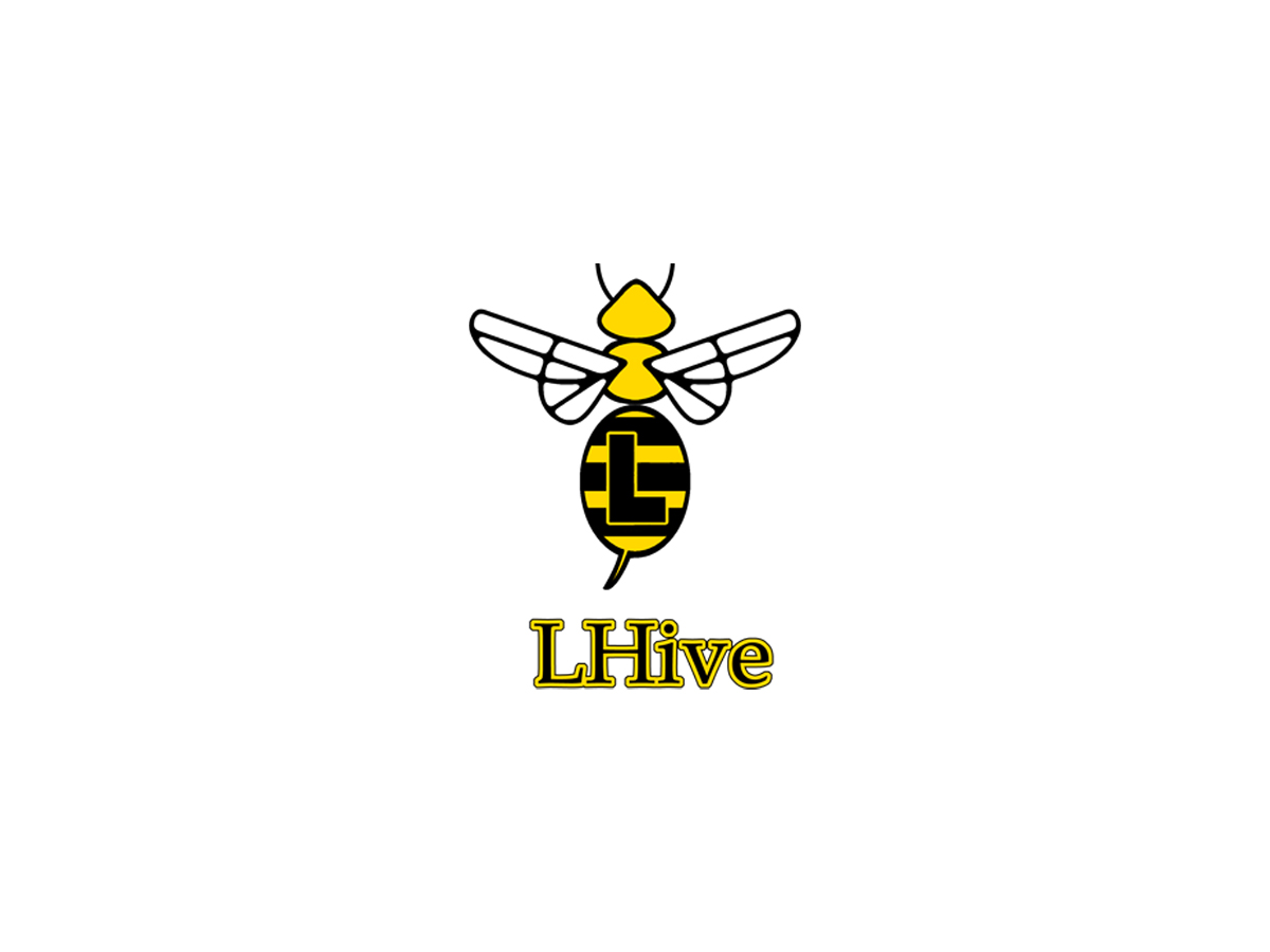 Logo Design by zoxo69 for LHive Pty. Ltd. | Design #11781296