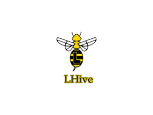 Logo Design by zoxo69 for LHive Pty. Ltd. | Design #11781296