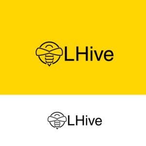 Design de Logo par ecorokerz pour LHive Pty. Ltd. | Design : #11744436