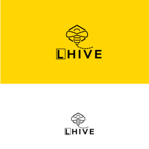 Design de Logo par ecorokerz pour LHive Pty. Ltd. | Design : #11754935