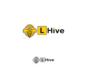 Design de Logo par ecorokerz pour LHive Pty. Ltd. | Design : #11762449