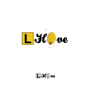 Design de Logo par ecorokerz pour LHive Pty. Ltd. | Design : #11775694