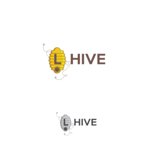 Design de Logo par ecorokerz pour LHive Pty. Ltd. | Design : #11775695