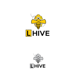 Design de Logo par ecorokerz pour LHive Pty. Ltd. | Design : #11776469
