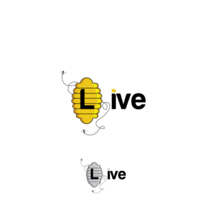Design de Logo par ecorokerz pour LHive Pty. Ltd. | Design : #11787504