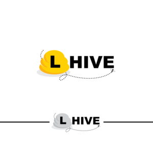 Design de Logo par ecorokerz pour LHive Pty. Ltd. | Design : #11833886