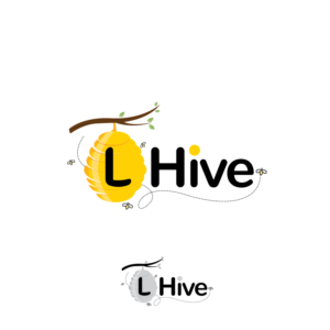 Design de Logo par ecorokerz pour LHive Pty. Ltd. | Design : #11904720