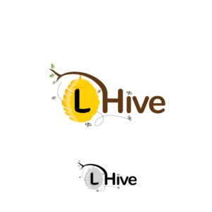 Design de Logo par ecorokerz pour LHive Pty. Ltd. | Design : #11913302