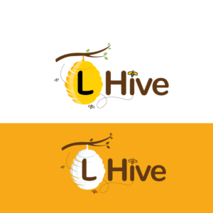 Design de Logo par ecorokerz pour LHive Pty. Ltd. | Design : #11926812