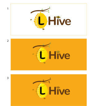 Design de Logo par ecorokerz pour LHive Pty. Ltd. | Design : #11947950