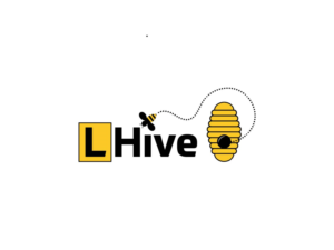 Logo Design by My Graphics gal