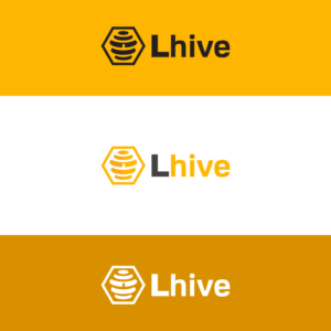 Design de Logo par anshuman1995 pour LHive Pty. Ltd. | Design : #11768218