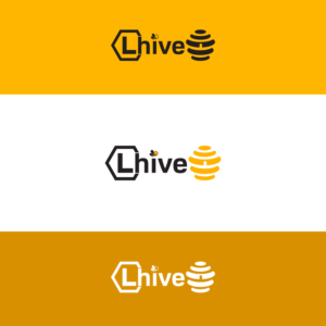 Design de Logo par anshuman1995 pour LHive Pty. Ltd. | Design : #11770478