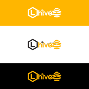 Design de Logo par anshuman1995 pour LHive Pty. Ltd. | Design : #11791119