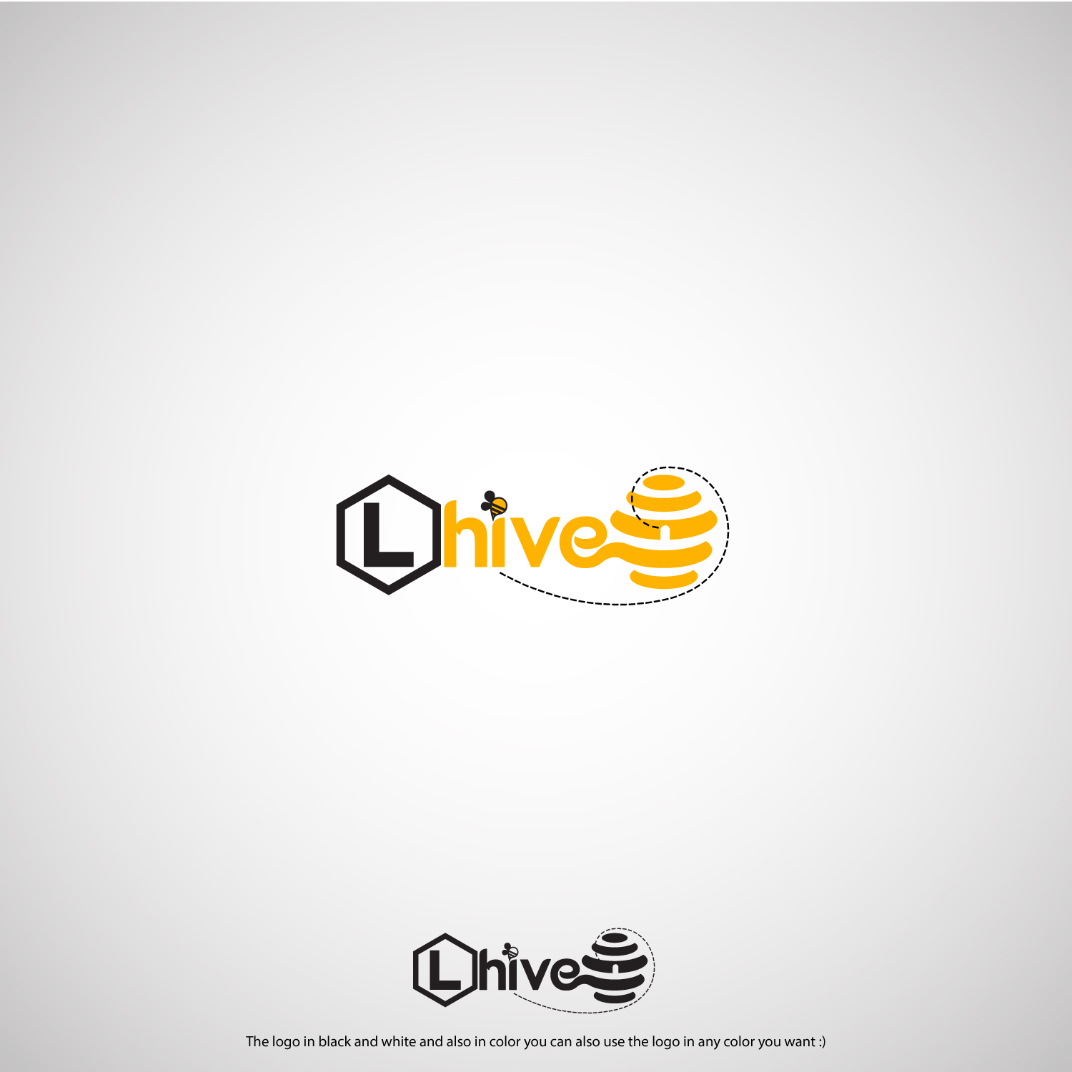 Design de Logo par anshuman1995 pour LHive Pty. Ltd. | Design #11797330