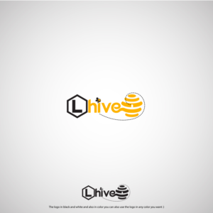 Design de Logo par anshuman1995 pour LHive Pty. Ltd. | Design : #11797330