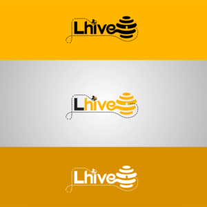 Design de Logo par anshuman1995 pour LHive Pty. Ltd. | Design : #11808001