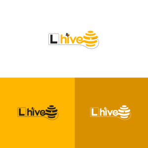 Design de Logo par anshuman1995 pour LHive Pty. Ltd. | Design : #11843562