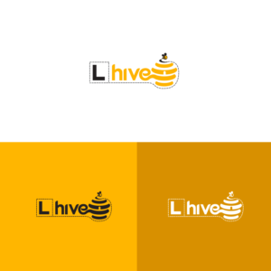 Design de Logo par anshuman1995 pour LHive Pty. Ltd. | Design : #11843589