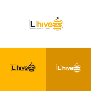 Design de Logo par anshuman1995 pour LHive Pty. Ltd. | Design : #11856510