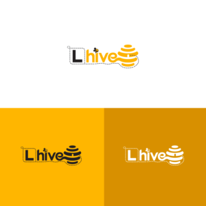 Design de Logo par anshuman1995 pour LHive Pty. Ltd. | Design : #11860353