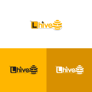 Design de Logo par anshuman1995 pour LHive Pty. Ltd. | Design : #11864610