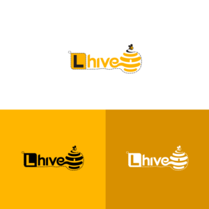 Design de Logo par anshuman1995 pour LHive Pty. Ltd. | Design : #11864801