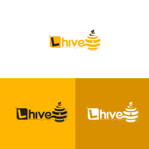 Design de Logo par anshuman1995 pour LHive Pty. Ltd. | Design : #11878649