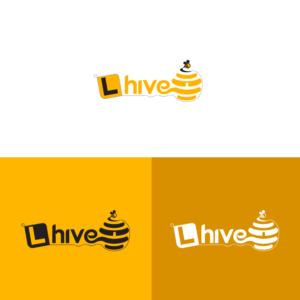 Design de Logo par anshuman1995 pour LHive Pty. Ltd. | Design : #11890690