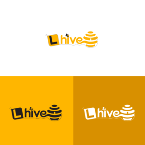 Design de Logo par anshuman1995 pour LHive Pty. Ltd. | Design : #11890691