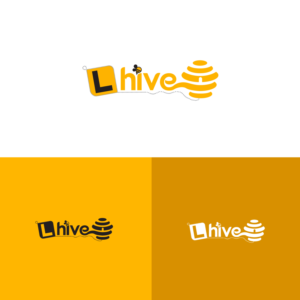 Design de Logo par anshuman1995 pour LHive Pty. Ltd. | Design : #11947542
