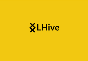 Design de Logo par GreenArt pour LHive Pty. Ltd. | Design : #11751327