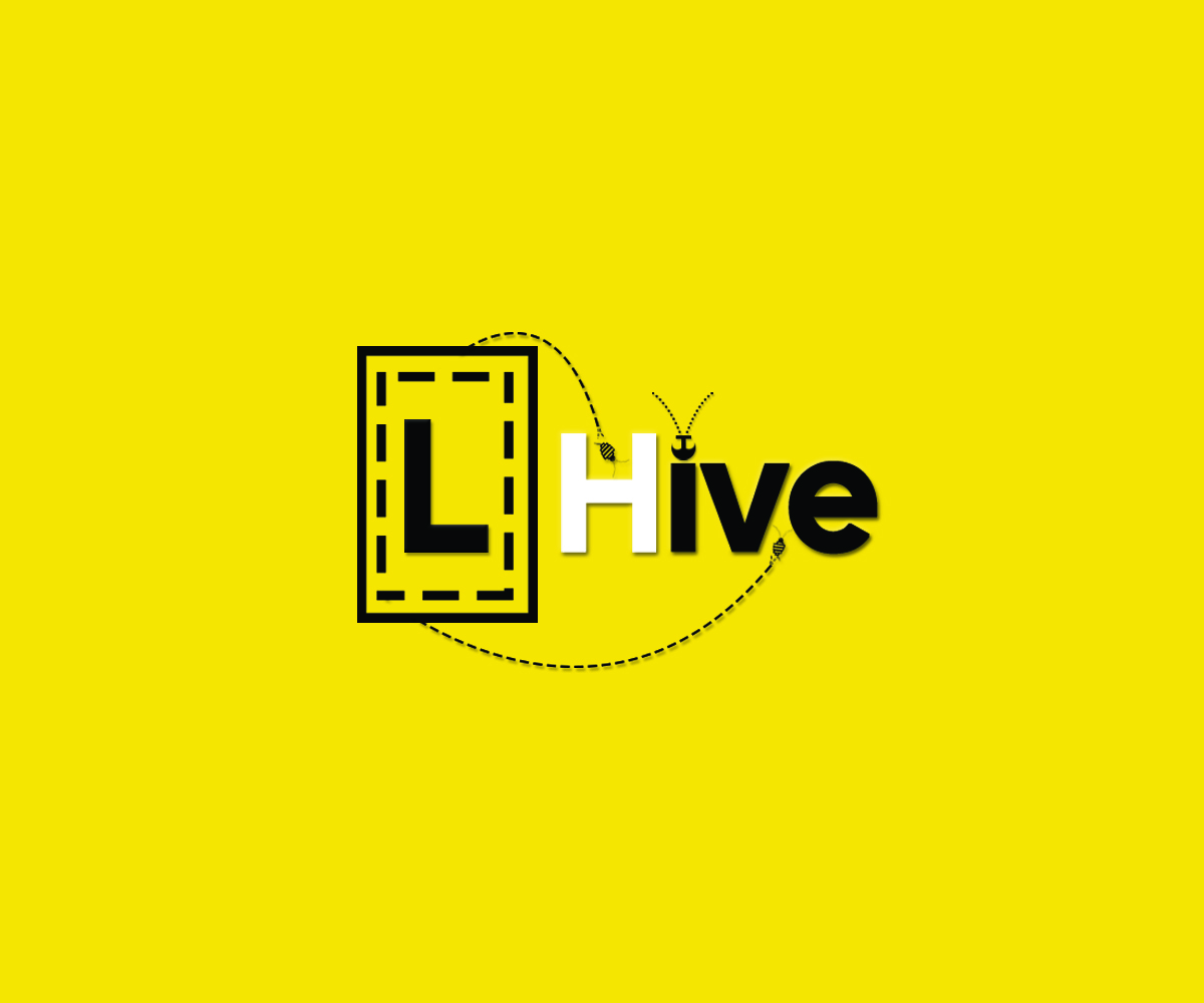 Design de Logo par kshitijpayasi pour LHive Pty. Ltd. | Design #11795228