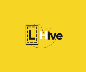 Design de Logo par kshitijpayasi pour LHive Pty. Ltd. | Design : #11795228
