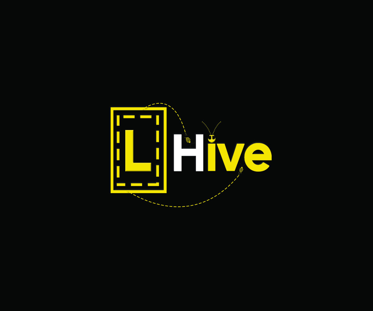 Logo-Design von kshitijpayasi für LHive Pty. Ltd. | Design #11799838