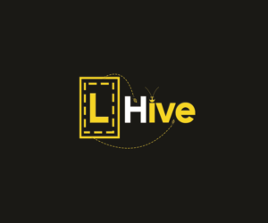 Design de Logo par kshitijpayasi pour LHive Pty. Ltd. | Design : #11799838
